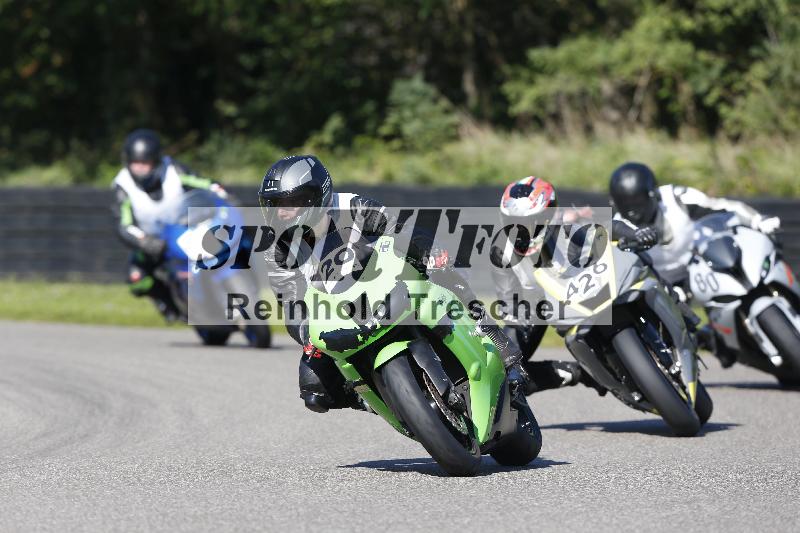/54 19.09.2025 Speer Racing ADR/Instruktorengruppe/20